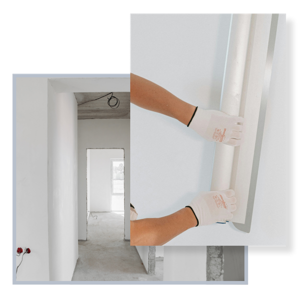 Drywall Image 1.png