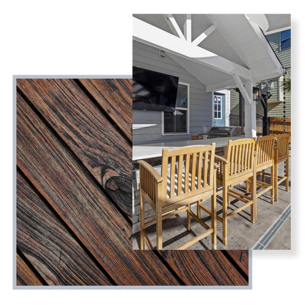 Decks Image 1.png