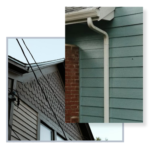 Siding Image 1.png