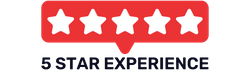 5 Star Experience.png