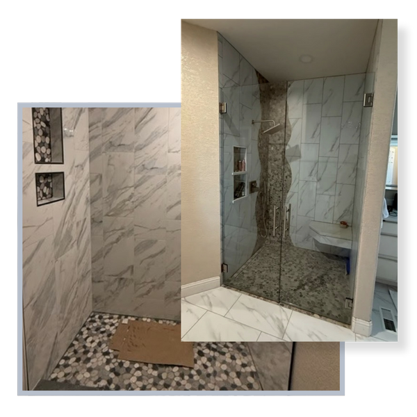 Bathroom Remodeling Image 1.png
