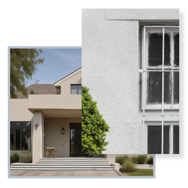 Stucco Image 1.png