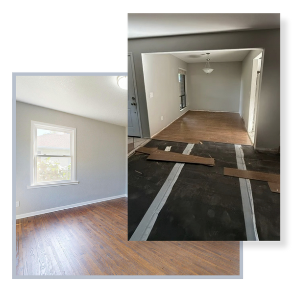 Flooring Image 1.png