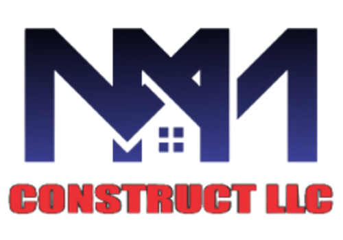 MM Construct