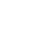 home inspection icon