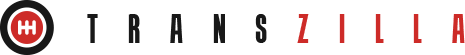 main-logo.png