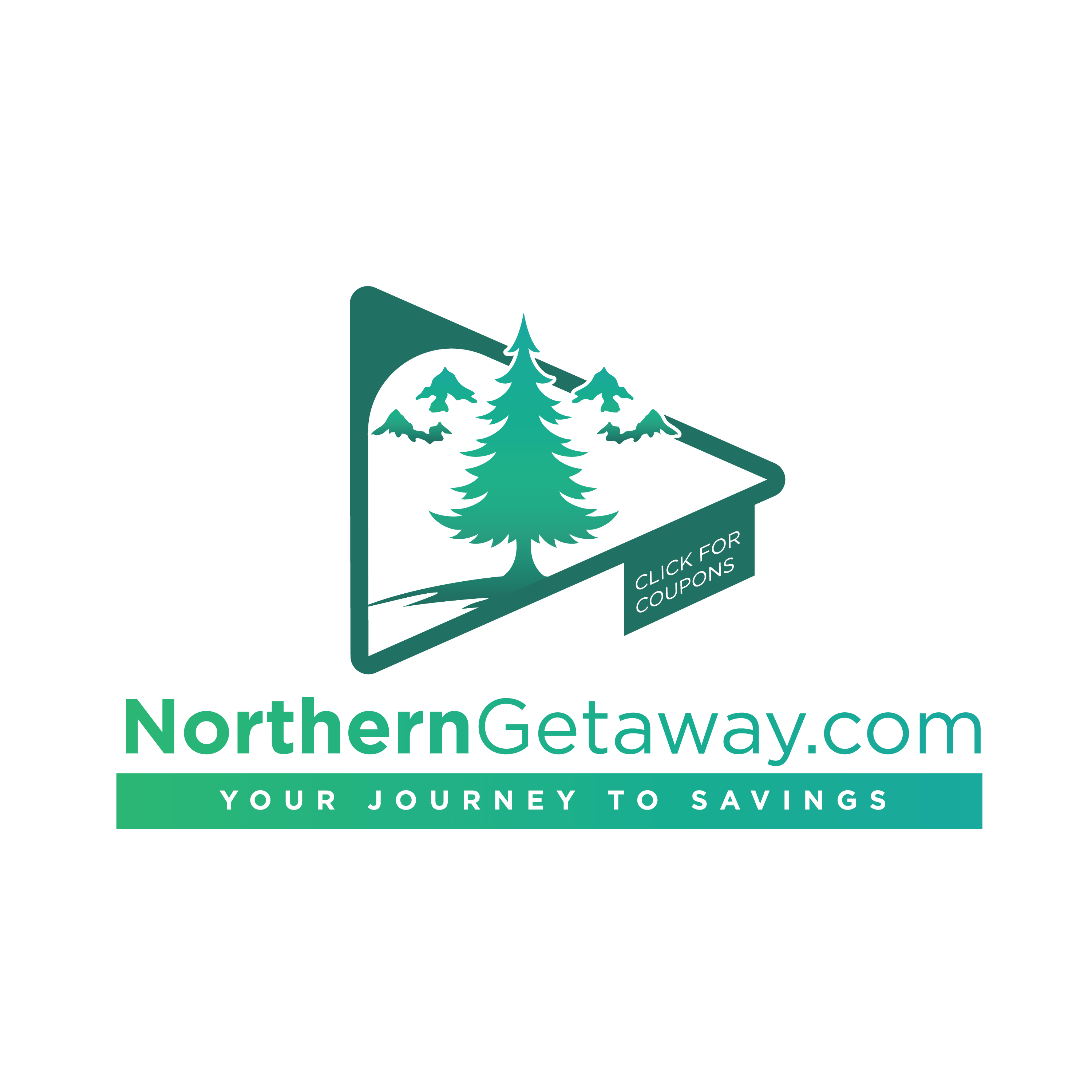 northerngetaway.com