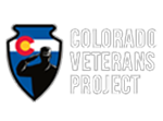 Colorado Veterans Project
