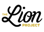 The Lion Project