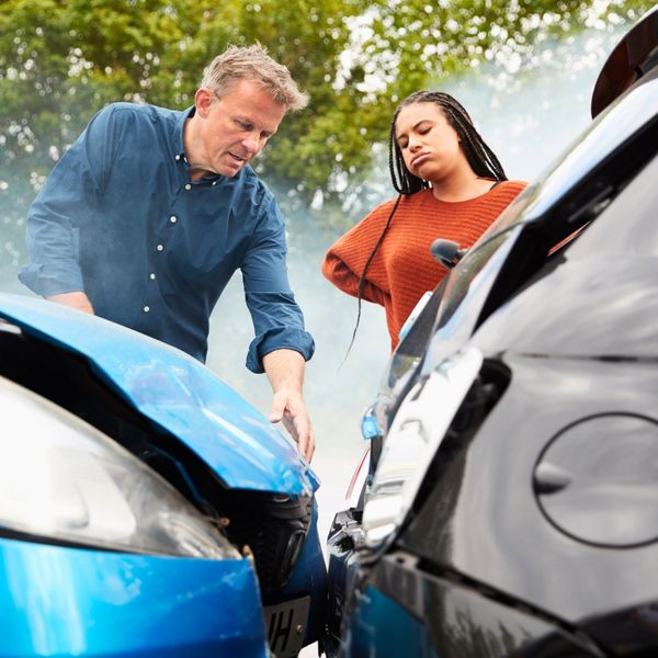 What to Do if Your Car Is Not Drivable After an Accident in Olympia3.jpg