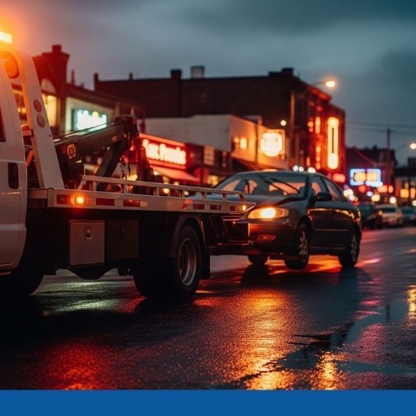 24_7 Emergency Towing Service (3).jpg