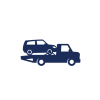 Towing Icon Flatbed - Edited.png