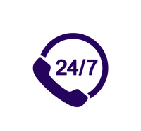 call-center-support-24-7-icon-in-black-vector-31189031 - Edited (1).png
