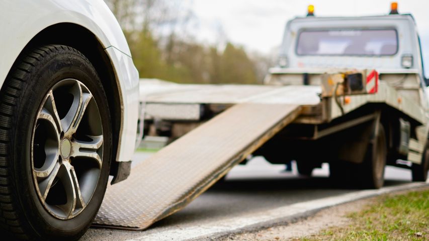 What to Do if Your Car Is Not Drivable After an Accident in Olympia-hero.jpg