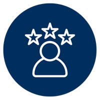 Accident Recovery - Icon 4.png
