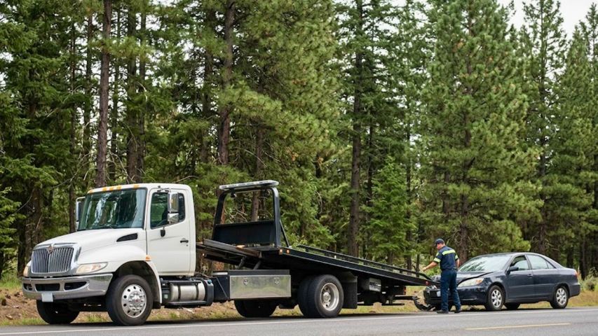 HERO What to Expect When Your Vehicle Is Being Towed After an Accident.jpg