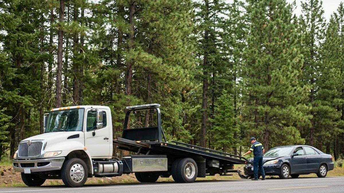 HERO What to Expect When Your Vehicle Is Being Towed After an Accident.jpg