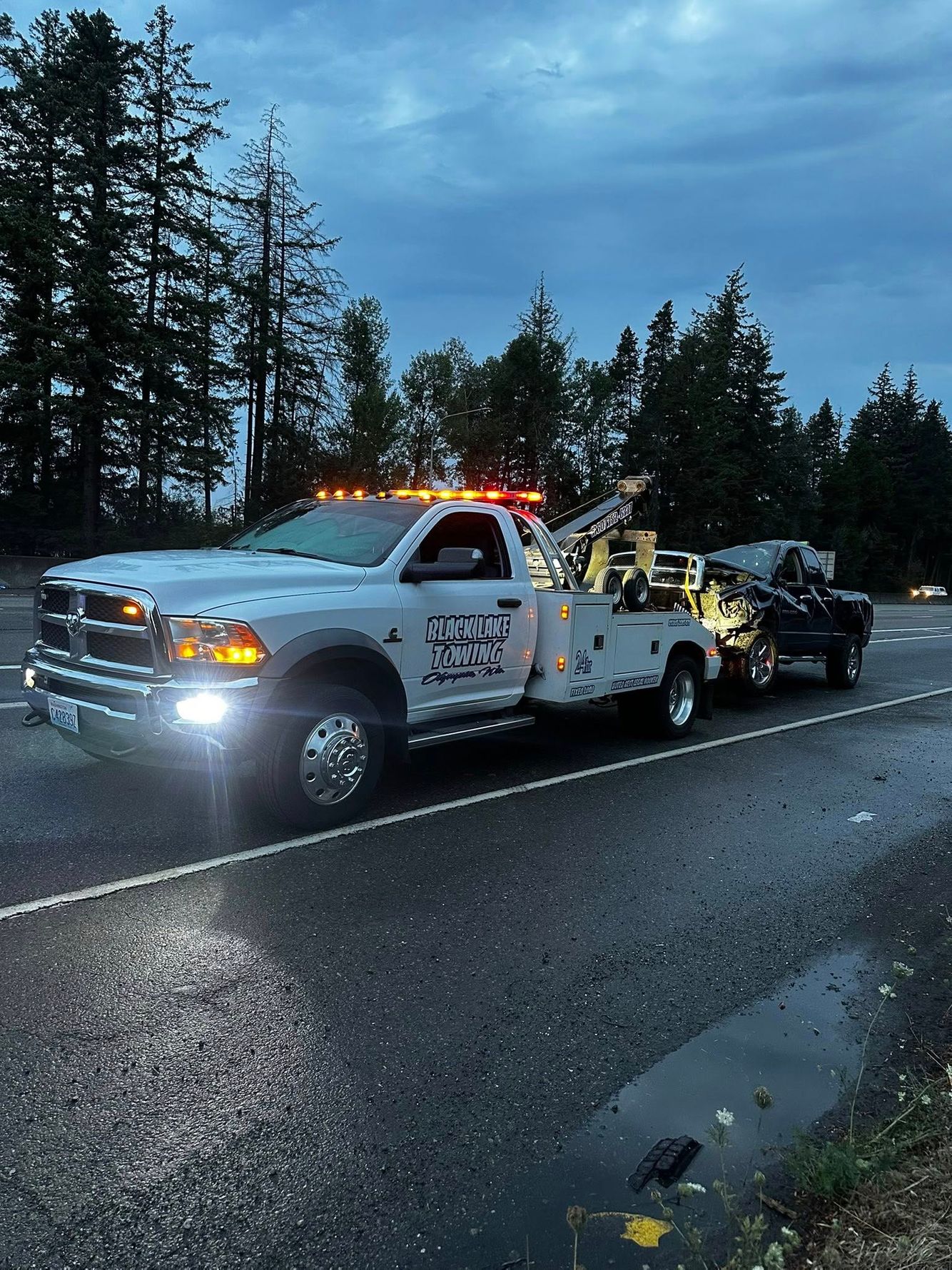 collision tow dodge.jpg
