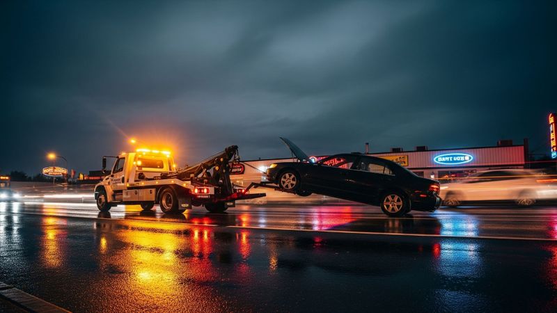 How Does 24_7 Towing Work hero.jpg