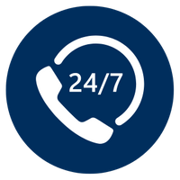 Accident Recovery - Icon 2.png