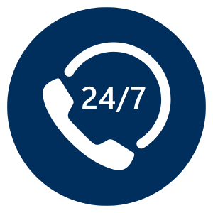 Accident Recovery - Icon 2.png