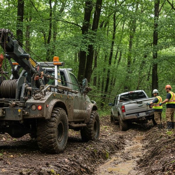 The Benefits of Using a Local Towing Company (4).jpg