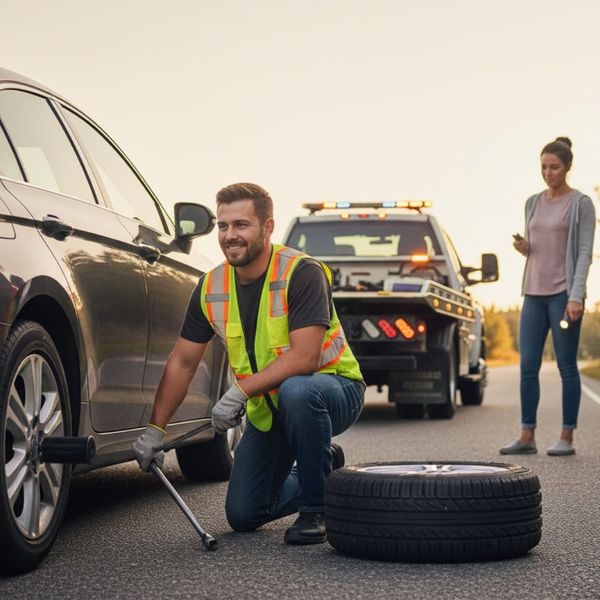 The Benefits of Using a Local Towing Company (5).jpg