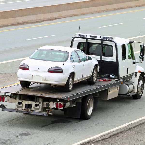 What to Do if Your Car Is Not Drivable After an Accident in Olympia4.jpg