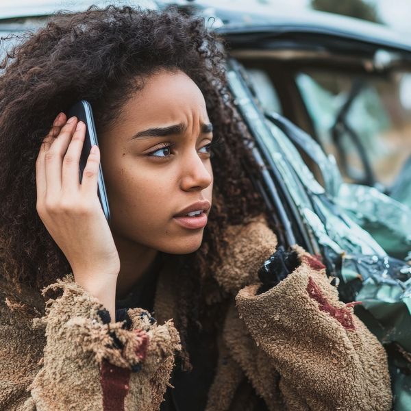 What to Do if Your Car Is Not Drivable After an Accident in Olympia1.jpg