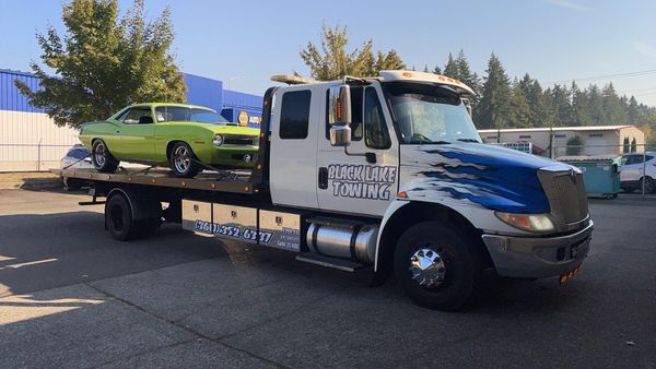classic tow 2.jpg