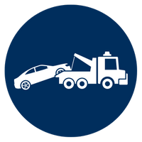 Accident Recovery - Icon 1.png