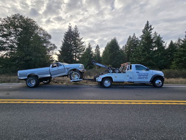 8550846163027714147 (1).JPG