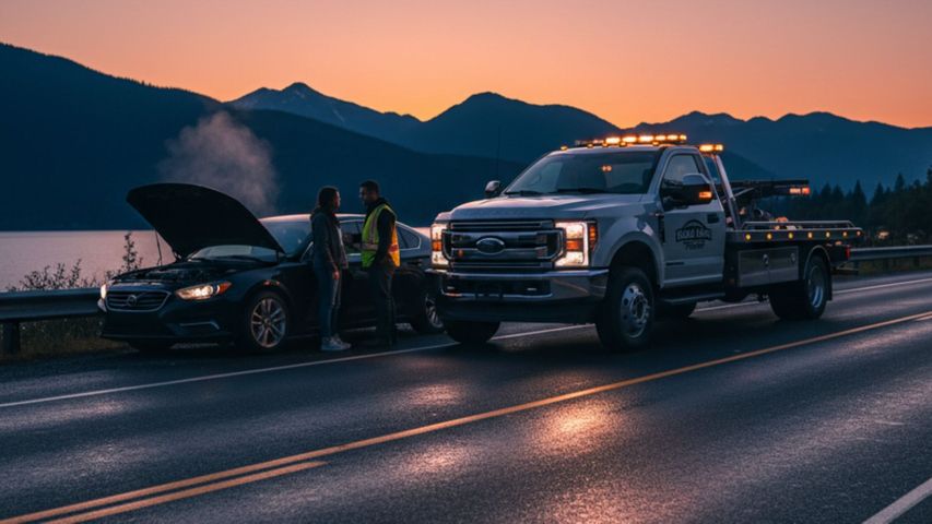 The Benefits of Using a Local Towing Company.jpg