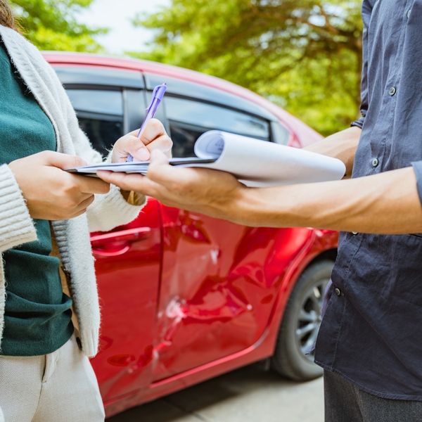 What to Do if Your Car Is Not Drivable After an Accident in Olympia2.jpg