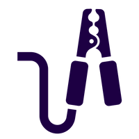 888754 - Edited.png