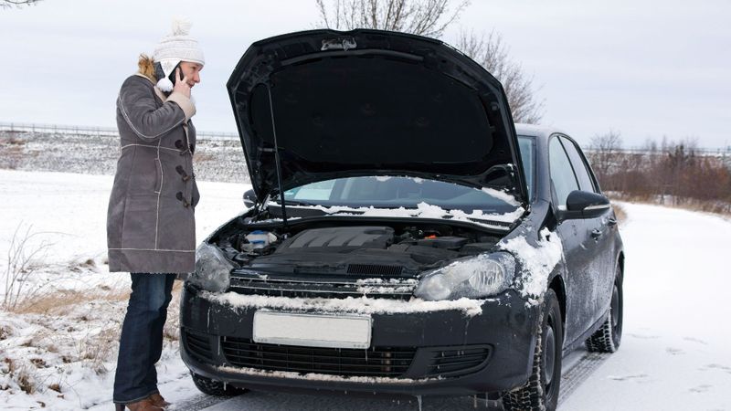 4 Signs You Need Professional Towing hero.jpg