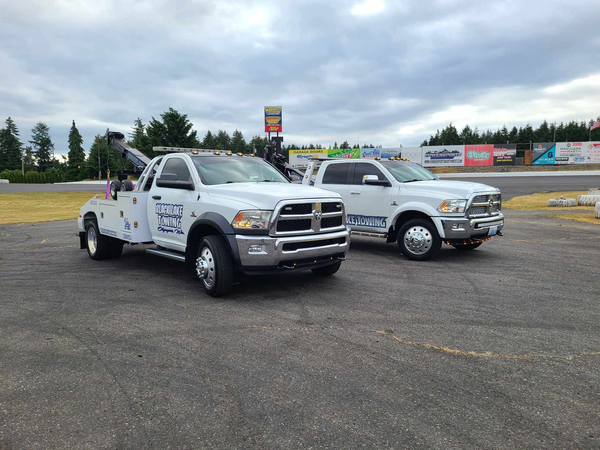 SS Trucks.png