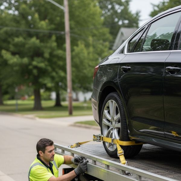 The Benefits of Using a Local Towing Company.jpg