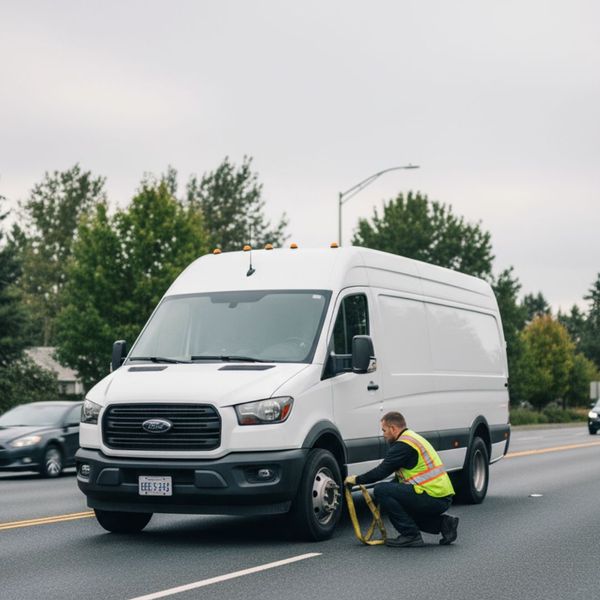 The Benefits of Using a Local Towing Company (2).jpg