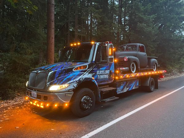 classic tow.jpg