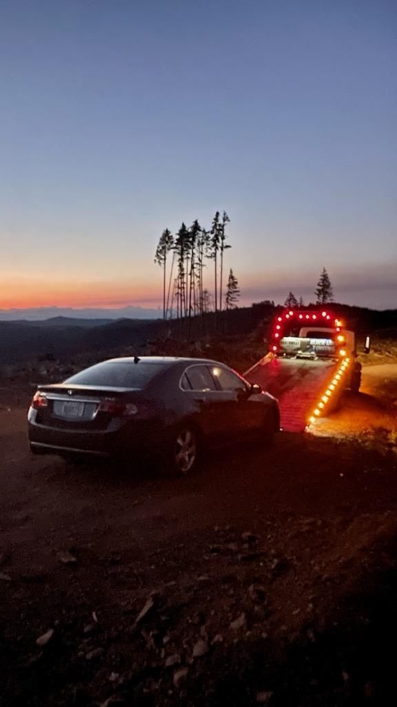 cap forest tow night.jpg