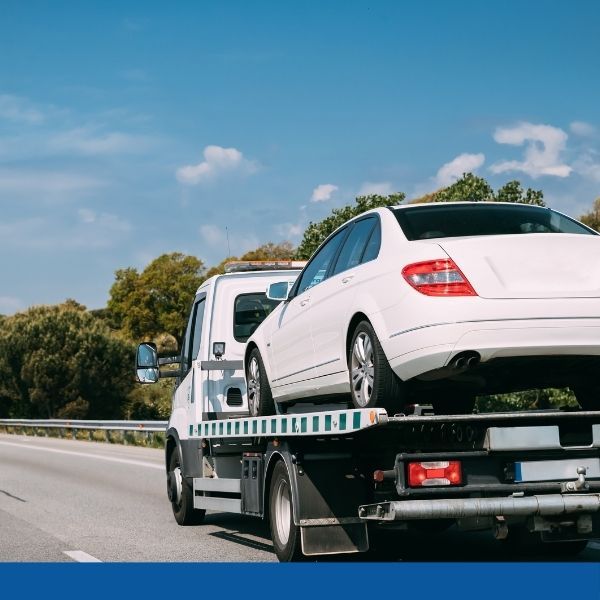 24_7 Emergency Towing Service (2).jpg
