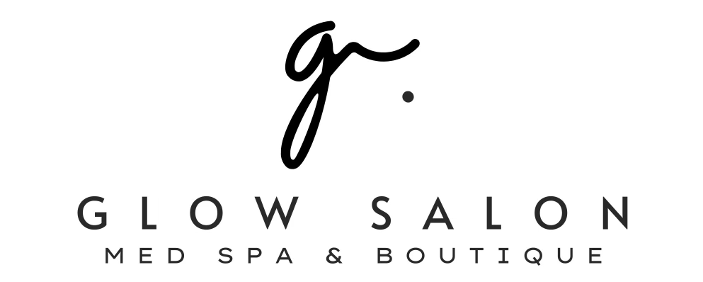 Glow Salon,  Med Spa & Boutique