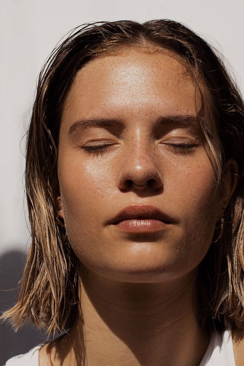 Glow Skin Treatments,jpg