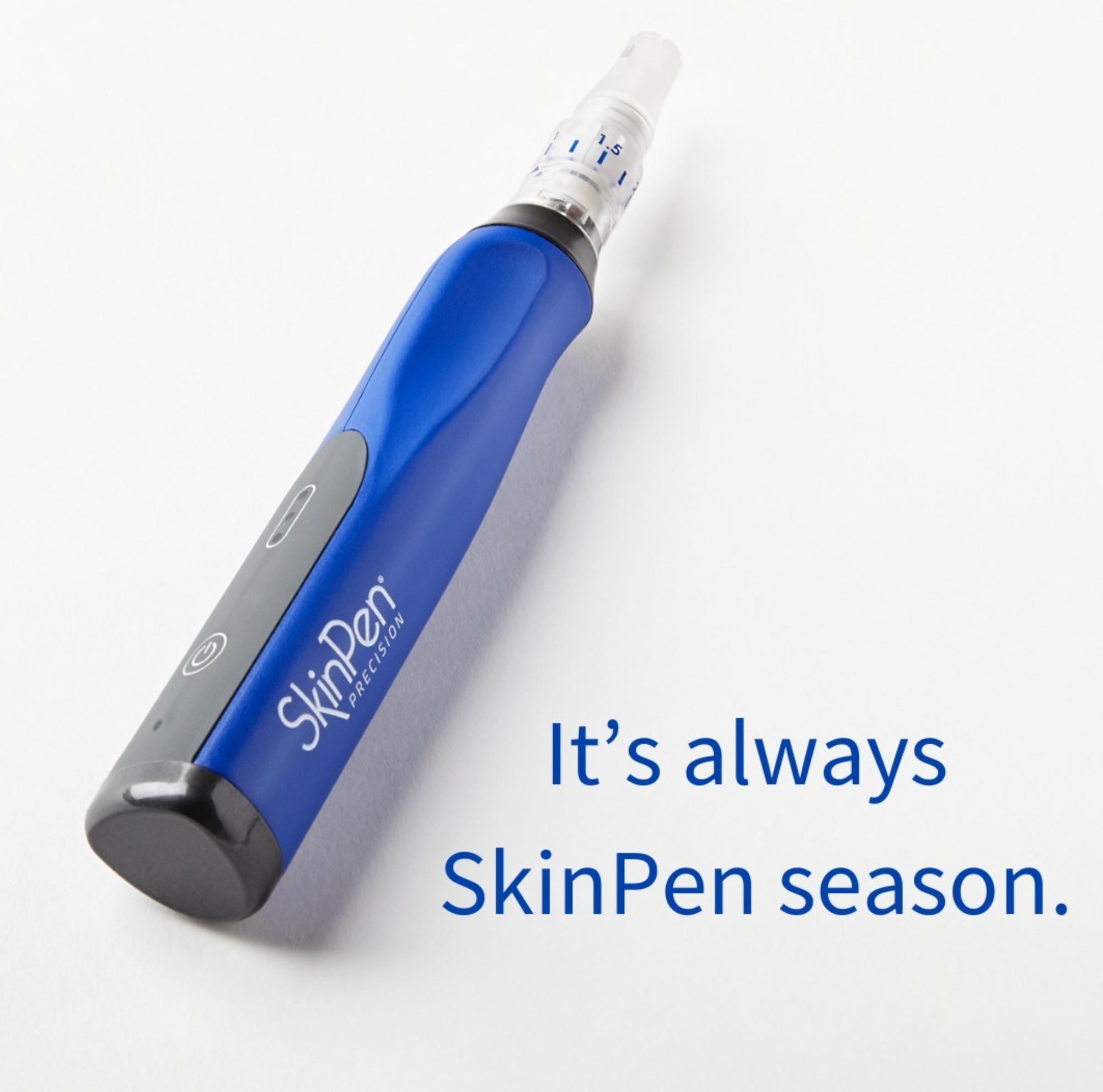 Glow Skin Pen.png