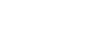 NKBA Logo