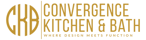 Convergence Kitchen & Bath