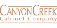 Canyon Creek Logo