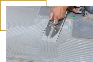 Wilsonville Home Contractor - Image 3.png