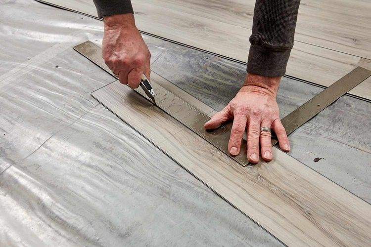 easy-install-plank-vinyl-flooring-1822808-07-9e82b716c3e94264b4a6084e174e9aeb.jpg
